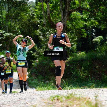 Runner Photo 5122891