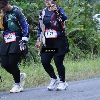 Runner Photo 5122893