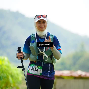 Runner Photo 5122895
