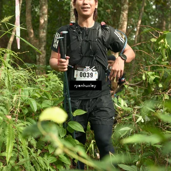 Runner Photo 5122896