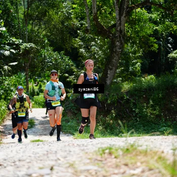 Runner Photo 5122899
