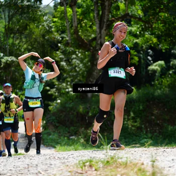 Runner Photo 5122901