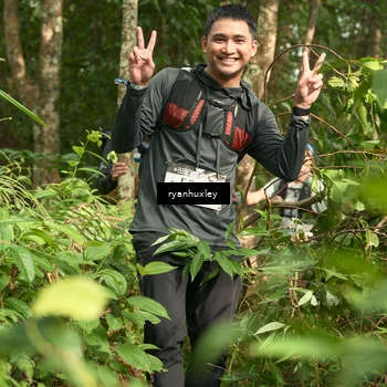 Runner Photo 5122902