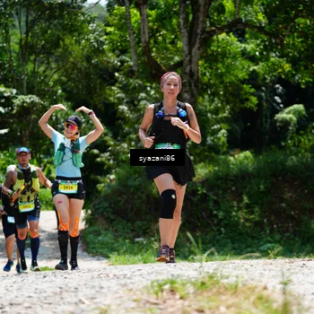 Runner Photo 5122903