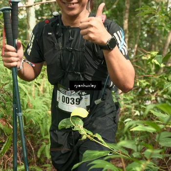 Runner Photo 5122906