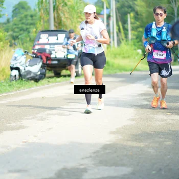 Runner Photo 5122910