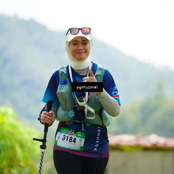 Runner Photo 5122911