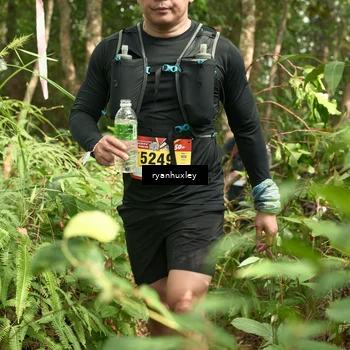 Runner Photo 5122914