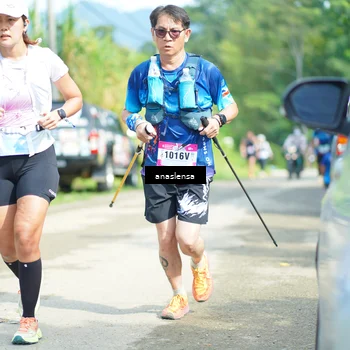 Runner Photo 5122916