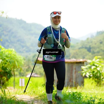 Runner Photo 5122918