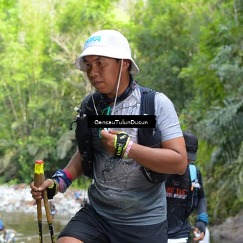 Runner Photo 5122919