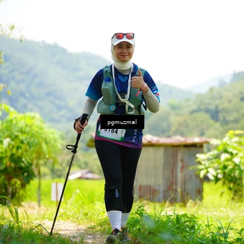 Runner Photo 5122922