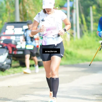 Runner Photo 5122923