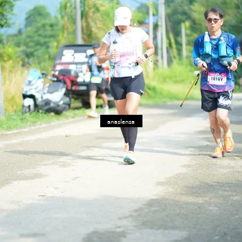 Runner Photo 5122925