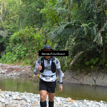 Runner Photo 5122926