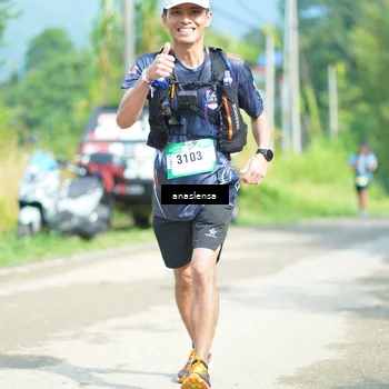 Runner Photo 5122928