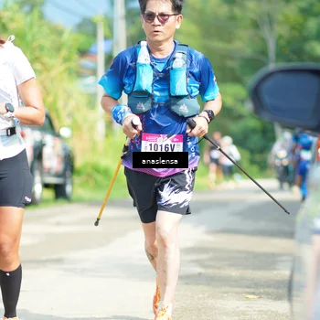 Runner Photo 5122929
