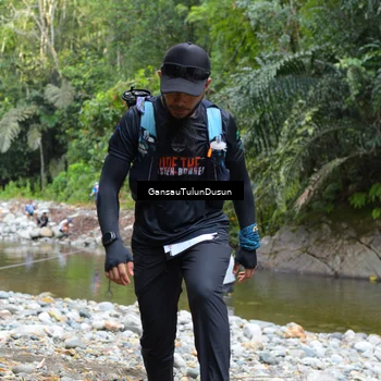 Runner Photo 5122930