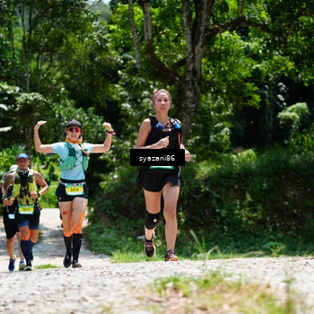 Runner Photo 5122931