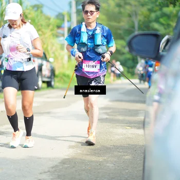 Runner Photo 5122932