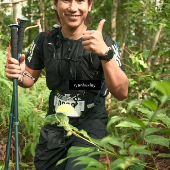 Runner Photo 5122934