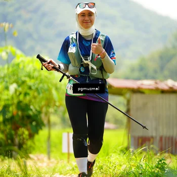 Runner Photo 5122935
