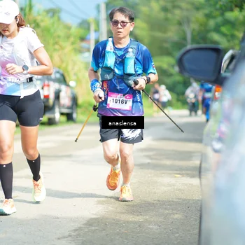 Runner Photo 5122936