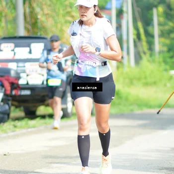 Runner Photo 5122938
