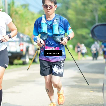 Runner Photo 5122939
