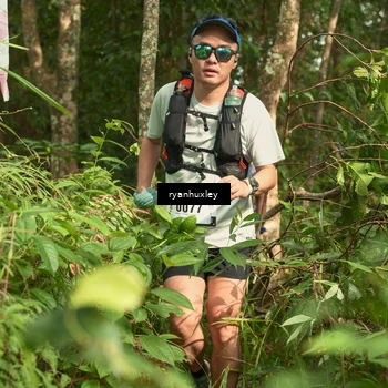 Runner Photo 5122944