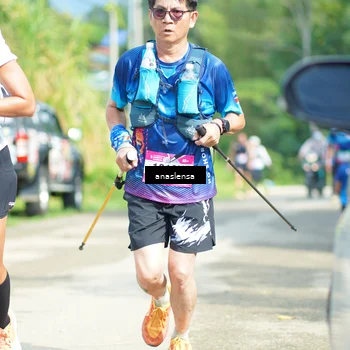 Runner Photo 5122945