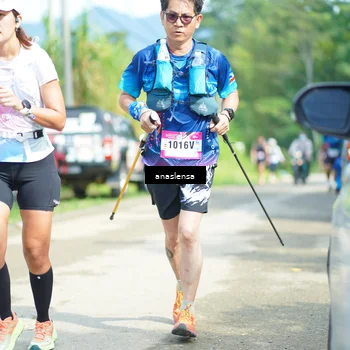 Runner Photo 5122946