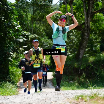 Runner Photo 5122948
