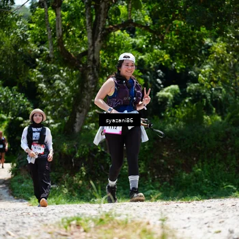 Runner Photo 5122949