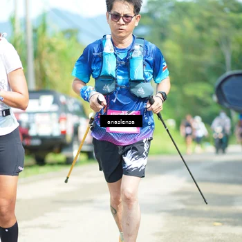 Runner Photo 5122950