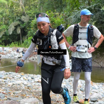 Runner Photo 5122953
