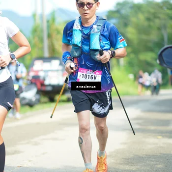 Runner Photo 5122955
