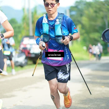 Runner Photo 5122956