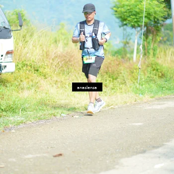 Runner Photo 5122957
