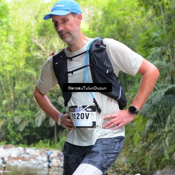 Runner Photo 5122958