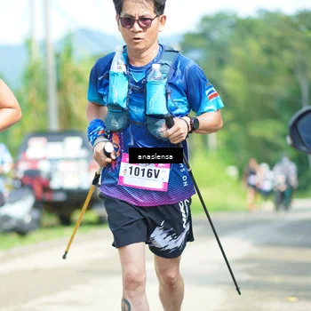 Runner Photo 5122959