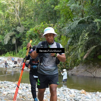 Runner Photo 5122961