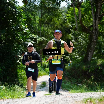 Runner Photo 5122964