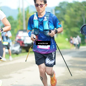 Runner Photo 5122965