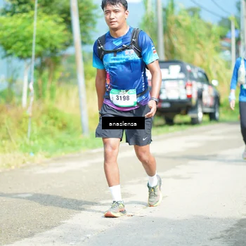 Runner Photo 5122966