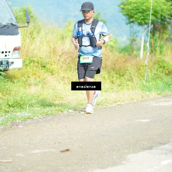 Runner Photo 5122967