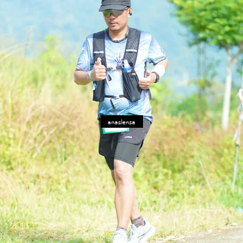Runner Photo 5122968