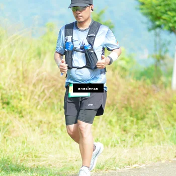 Runner Photo 5122969
