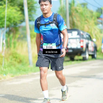 Runner Photo 5122970