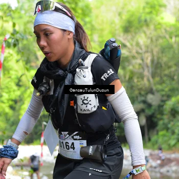 Runner Photo 5122971